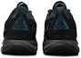 Details for Nike ACG Air Nasu Gore-Tex 'Hitam Kelabu Gelap' CW5924-001