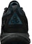Sizing Nike ACG Air Nasu Gore-Tex 'Hitam Kelabu Gelap' CW5924-001