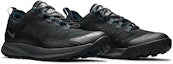 Cheap Nike ACG Air Nasu Gore-Tex 'Hitam Kelabu Gelap' CW5924-001