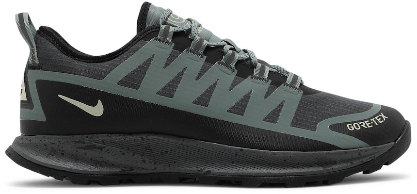 Nike ACG Air Nasu Gore-Tex 'Clay Green' Verde Arcilla CW6020-300 Buy Nike ACG Air Nasu Gore-Tex 'Clay Green' Verde Arcilla CW6020-300