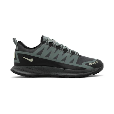 Nike ACG Air Nasu GTX 'Clay Green'