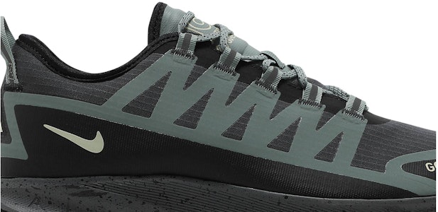 耐克 ACG Air Nasu Gore-Tex '黏土绿' CW6020-300 Order 耐克 ACG Air Nasu Gore-Tex '黏土绿' CW6020-300