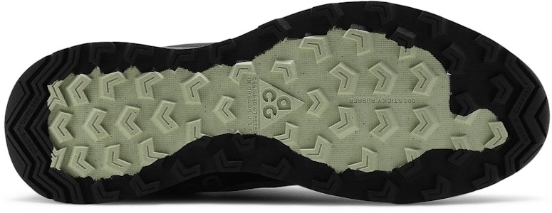 耐克 ACG Air Nasu Gore-Tex '黏土绿' CW6020-300 Shop 耐克 ACG Air Nasu Gore-Tex '黏土绿' CW6020-300