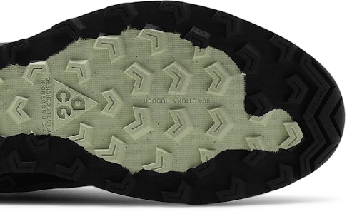 耐克 ACG Air Nasu Gore-Tex '黏土绿' CW6020-300 Purchase 耐克 ACG Air Nasu Gore-Tex '黏土绿' CW6020-300