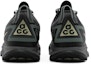 Details for Nike ACG Air Nasu Gore-Tex 'Clay Green' Lelaki Kasut Latihan CW6020-300