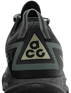 耐克 ACG Air Nasu Gore-Tex '黏土绿' CW6020-300 Sizing 耐克 ACG Air Nasu Gore-Tex '黏土绿' CW6020-300