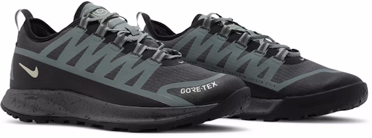 나이키 ACG 에어 나수 고어텍스 '클레이 그린' (43 characters) CW6020-300 Cheap 나이키 ACG 에어 나수 고어텍스 '클레이 그린' (43 characters) CW6020-300