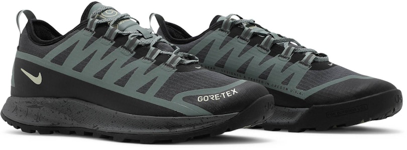 耐克 ACG Air Nasu Gore-Tex '黏土绿' CW6020-300 Cheap 耐克 ACG Air Nasu Gore-Tex '黏土绿' CW6020-300