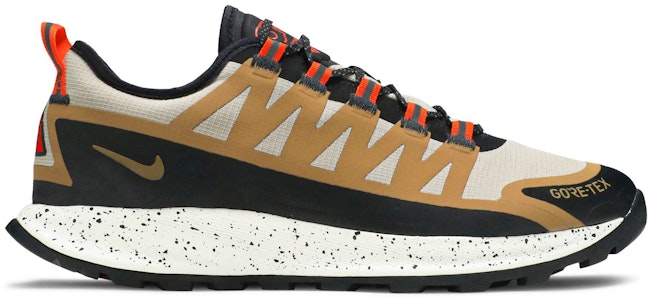 耐克ACG Air Nasu Gore-Tex '卡其金米色' CW5924-200 Buy 耐克ACG Air Nasu Gore-Tex '卡其金米色' CW5924-200