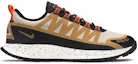 Buy Nike ACG Air Nasu Gore-Tex 'Khaki Golden Beige' Khaki Emas Beige CW5924-200
