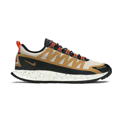 Nike ACG Air Nasu GTX 'Khaki Golden Beige'