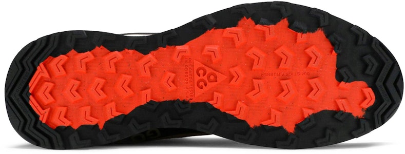 耐克ACG Air Nasu Gore-Tex '卡其金米色' CW5924-200 Shop 耐克ACG Air Nasu Gore-Tex '卡其金米色' CW5924-200