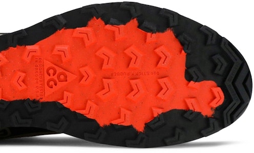 耐克ACG Air Nasu Gore-Tex '卡其金米色' CW5924-200 Purchase 耐克ACG Air Nasu Gore-Tex '卡其金米色' CW5924-200