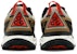 Nike ACG Air Nasu Gore-Tex 'Khaki Golden Beige' Khaki Emas Beige CW5924-200