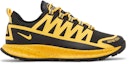 Buy Nike ACG Air Nasu Gore-Tex 'Laser Orange' Lelaki Kasut Hiking CW6020-001