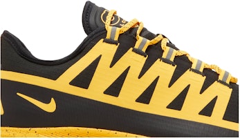 나이키 ACG 에어 나수 고어텍스 '레이저 오렌지' CW6020-001 Order 나이키 ACG 에어 나수 고어텍스 '레이저 오렌지' CW6020-001