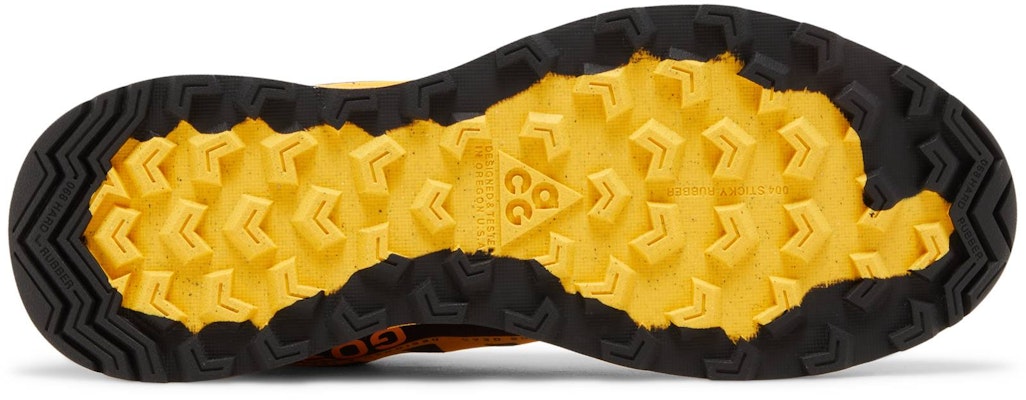 Nike ACG Air Nasu Gore-Tex 'Laser Orange' para Montaña y Senderismo. CW6020-001 Shop Nike ACG Air Nasu Gore-Tex 'Laser Orange' para Montaña y Senderismo. CW6020-001