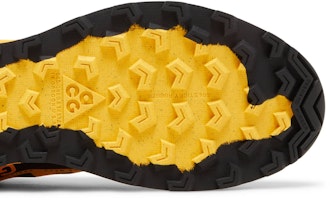 나이키 ACG 에어 나수 고어텍스 '레이저 오렌지' CW6020-001 Purchase 나이키 ACG 에어 나수 고어텍스 '레이저 오렌지' CW6020-001