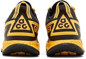 나이키 ACG 에어 나수 고어텍스 '레이저 오렌지' CW6020-001 Details for 나이키 ACG 에어 나수 고어텍스 '레이저 오렌지' CW6020-001