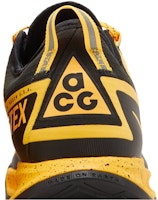 나이키 ACG 에어 나수 고어텍스 '레이저 오렌지' CW6020-001 Sizing 나이키 ACG 에어 나수 고어텍스 '레이저 오렌지' CW6020-001