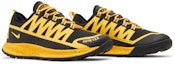 Cheap Nike ACG Air Nasu Gore-Tex 'Laser Orange' Lelaki Kasut Hiking CW6020-001