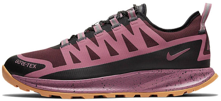 ナイキ ACG エアナス GTX "ディープバーガンディガム" CW5924-600 Buy ナイキ ACG エアナス GTX "ディープバーガンディガム" CW5924-600