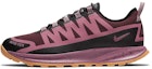 Buy Nike ACG Air Nasu GTX 'Burgundy Gelap Gum' CW5924-600
