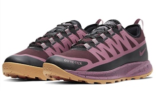 Nike ACG Air Nasu GTX 'Deep Burgundy Gum' Sepatu Pria CW5924-600 Order Nike ACG Air Nasu GTX 'Deep Burgundy Gum' Sepatu Pria CW5924-600