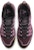 Nike ACG Air Nasu GTX 'Burgundy Gelap Gum' CW5924-600