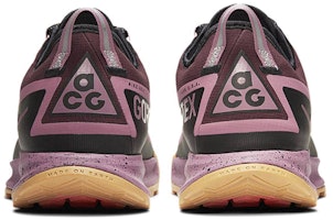 Nike ACG Air Nasu GTX 'Deep Burgundy Gum' Sepatu Pria CW5924-600 Shop Nike ACG Air Nasu GTX 'Deep Burgundy Gum' Sepatu Pria CW5924-600