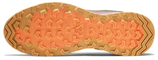 Nike ACG Air Nasu GTX 'Deep Burgundy Gum' Sepatu Pria CW5924-600 Purchase Nike ACG Air Nasu GTX 'Deep Burgundy Gum' Sepatu Pria CW5924-600