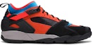 Buy Nike ACG Air Revaderchi 'Hitam Coklat Gelap Russet' AR0479-005