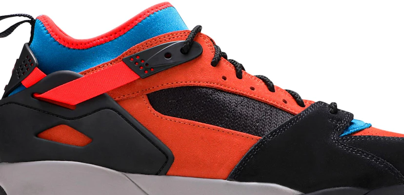 Air sales revaderchi acg