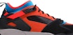 Nike ACG Air Revaderchi 'Hitam Coklat Gelap Russet' AR0479-005