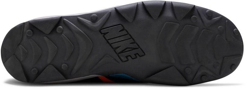 Nike ACG Air Revaderchi 'Hitam Coklat Russet Tua' AR0479-005 Shop Nike ACG Air Revaderchi 'Hitam Coklat Russet Tua' AR0479-005