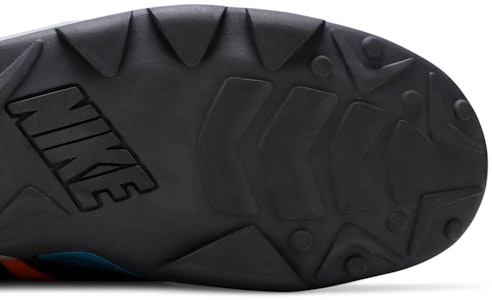 Nike ACG Air Revaderchi 'Hitam Coklat Russet Tua' AR0479-005 Purchase Nike ACG Air Revaderchi 'Hitam Coklat Russet Tua' AR0479-005