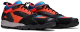 Cheap Nike ACG Air Revaderchi 'Hitam Coklat Gelap Russet' AR0479-005