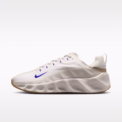 nike-acg-air-roam-low-sail-light-bone-stone-racer-blue-dx-4215-103