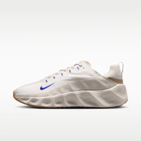 Nike ACG Air Roam Low Sail/Light Bone/Stone/Racer Blue DX4215-103 Nike ACG Air Roam Low Sail/Light Bone/Stone/Racer Blue DX4215-103