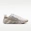 Lookbook Nike ACG Air Roam Low Sail/Light Bone/Stone/Racer Blue Sneakers DX4215-103