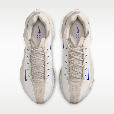 Nike ACG Air Roam Low Sail/Light Bone/Stone/Racer Blue Sneakers DX4215-103 Shop Nike ACG Air Roam Low Sail/Light Bone/Stone/Racer Blue Sneakers DX4215-103
