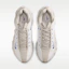 Shop Nike ACG Air Roam Low Sail/Light Bone/Stone/Racer Blue Sneakers DX4215-103
