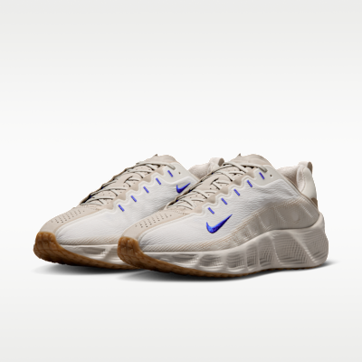 Purchase Nike ACG Air Roam Low Sail/Light Bone/Stone/Racer Blue Sneakers DX4215-103