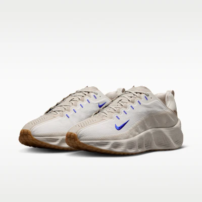 Nike ACG Air Roam Low Sail/Light Bone/Stone/Racer Blue Sneakers DX4215-103 Purchase Nike ACG Air Roam Low Sail/Light Bone/Stone/Racer Blue Sneakers DX4215-103