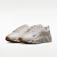 Purchase Nike ACG Air Roam Low Sail/Light Bone/Stone/Racer Blue Sneakers DX4215-103