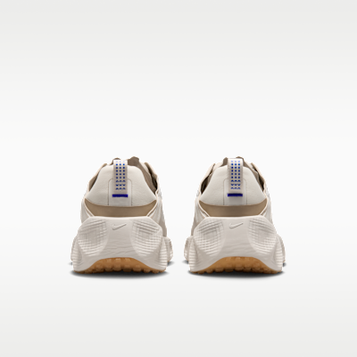 Details for Nike ACG Air Roam Low Sail/Light Bone/Stone/Racer Blue Sneakers DX4215-103