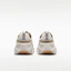 Details for Nike ACG Air Roam Low Sail/Light Bone/Stone/Racer Blue Sneakers DX4215-103