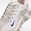Sizing Nike ACG Air Roam Low Sail/Light Bone/Stone/Racer Blue Sneakers DX4215-103