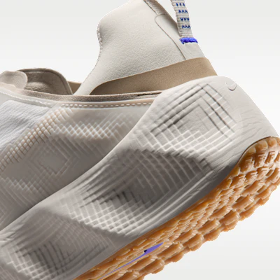 Nike ACG Air Roam Low Sail/Light Bone/Stone/Racer Blue Sneakers DX4215-103 Cheap Nike ACG Air Roam Low Sail/Light Bone/Stone/Racer Blue Sneakers DX4215-103