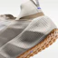 Cheap Nike ACG Air Roam Low Sail/Light Bone/Stone/Racer Blue Sneakers DX4215-103